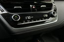 Toyota Corolla 1.8 Hybrid 122KM COMFORT TECH, salon Polska, gwarancja, FV23% zdjęcie 25