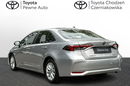 Toyota Corolla 1.8 Hybrid 122KM COMFORT TECH, salon Polska, gwarancja, FV23% zdjęcie 3