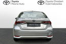 Toyota Corolla 1.8 Hybrid 122KM COMFORT TECH, salon Polska, gwarancja, FV23% zdjęcie 4