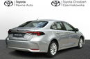 Toyota Corolla 1.8 Hybrid 122KM COMFORT TECH, salon Polska, gwarancja, FV23% zdjęcie 5