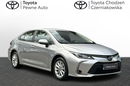 Toyota Corolla 1.8 Hybrid 122KM COMFORT TECH, salon Polska, gwarancja, FV23% zdjęcie 7