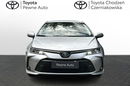Toyota Corolla 1.8 Hybrid 122KM COMFORT TECH, salon Polska, gwarancja, FV23% zdjęcie 8