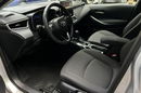 Toyota Corolla 1.8 Hybrid 122KM COMFORT TECH, salon Polska, gwarancja, FV23% zdjęcie 9