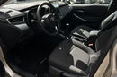 Toyota Corolla 1.6 VVTi 132KM COMFORT STYLE TECH, salon Polska, gwarancja zdjęcie 10