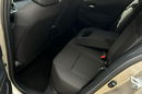Toyota Corolla 1.6 VVTi 132KM COMFORT STYLE TECH, salon Polska, gwarancja zdjęcie 11