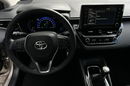 Toyota Corolla 1.6 VVTi 132KM COMFORT STYLE TECH, salon Polska, gwarancja zdjęcie 15