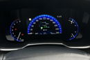 Toyota Corolla 1.6 VVTi 132KM COMFORT STYLE TECH, salon Polska, gwarancja zdjęcie 16