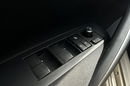 Toyota Corolla 1.6 VVTi 132KM COMFORT STYLE TECH, salon Polska, gwarancja zdjęcie 19