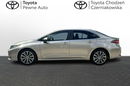 Toyota Corolla 1.6 VVTi 132KM COMFORT STYLE TECH, salon Polska, gwarancja zdjęcie 2