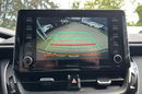 Toyota Corolla 1.6 VVTi 132KM COMFORT STYLE TECH, salon Polska, gwarancja zdjęcie 21