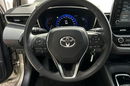 Toyota Corolla 1.6 VVTi 132KM COMFORT STYLE TECH, salon Polska, gwarancja zdjęcie 24