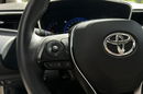 Toyota Corolla 1.6 VVTi 132KM COMFORT STYLE TECH, salon Polska, gwarancja zdjęcie 25