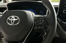 Toyota Corolla 1.6 VVTi 132KM COMFORT STYLE TECH, salon Polska, gwarancja zdjęcie 26