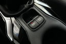 Toyota Corolla 1.6 VVTi 132KM COMFORT STYLE TECH, salon Polska, gwarancja zdjęcie 28