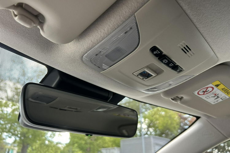 Toyota Corolla 1.6 VVTi 132KM COMFORT STYLE TECH, salon Polska, gwarancja zdjęcie 29