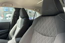Toyota Corolla 1.6 VVTi 132KM COMFORT STYLE TECH, salon Polska, gwarancja zdjęcie 30