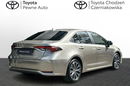 Toyota Corolla 1.6 VVTi 132KM COMFORT STYLE TECH, salon Polska, gwarancja zdjęcie 5