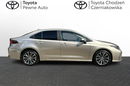 Toyota Corolla 1.6 VVTi 132KM COMFORT STYLE TECH, salon Polska, gwarancja zdjęcie 6