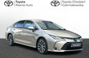 Toyota Corolla 1.6 VVTi 132KM COMFORT STYLE TECH, salon Polska, gwarancja zdjęcie 7