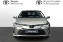 Toyota Corolla 1.6 VVTi 132KM COMFORT STYLE TECH, salon Polska, gwarancja zdjęcie 8