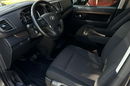 Toyota Proace Verso 2.0 D4D 177KM AT Long FAMILY COMFORT, salon Polska, FV23% zdjęcie 10