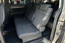 Toyota Proace Verso 2.0 D4D 177KM AT Long FAMILY COMFORT, salon Polska, FV23% zdjęcie 11
