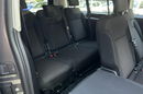 Toyota Proace Verso 2.0 D4D 177KM AT Long FAMILY COMFORT, salon Polska, FV23% zdjęcie 15