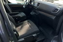 Toyota Proace Verso 2.0 D4D 177KM AT Long FAMILY COMFORT, salon Polska, FV23% zdjęcie 17