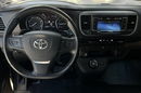 Toyota Proace Verso 2.0 D4D 177KM AT Long FAMILY COMFORT, salon Polska, FV23% zdjęcie 18