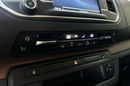 Toyota Proace Verso 2.0 D4D 177KM AT Long FAMILY COMFORT, salon Polska, FV23% zdjęcie 21