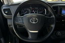 Toyota Proace Verso 2.0 D4D 177KM AT Long FAMILY COMFORT, salon Polska, FV23% zdjęcie 22