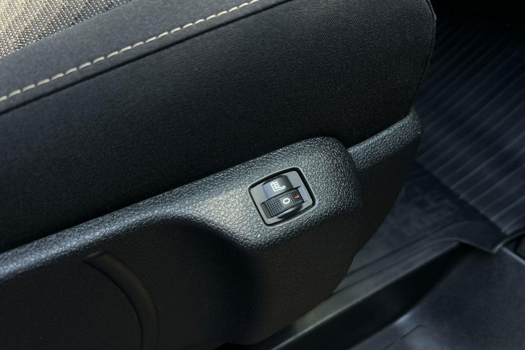 Toyota Proace Verso 2.0 D4D 177KM AT Long FAMILY COMFORT, salon Polska, FV23% zdjęcie 29