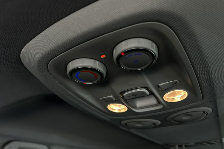 Toyota Proace Verso 2.0 D4D 177KM AT Long FAMILY COMFORT, salon Polska, FV23% zdjęcie 31