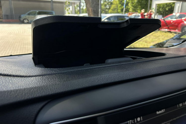 Toyota Proace Verso 2.0 D4D 177KM AT Long FAMILY COMFORT, salon Polska, FV23% zdjęcie 34