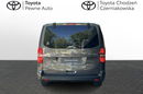 Toyota Proace Verso 2.0 D4D 177KM AT Long FAMILY COMFORT, salon Polska, FV23% zdjęcie 4