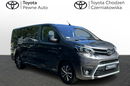 Toyota Proace Verso 2.0 D4D 177KM AT Long FAMILY COMFORT, salon Polska, FV23% zdjęcie 7