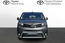Toyota Proace Verso 2.0 D4D 177KM AT Long FAMILY COMFORT, salon Polska, FV23% zdjęcie 8