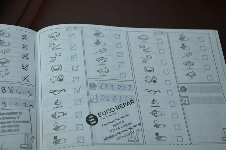 BMW X3 Czarna Zarejestrowana 2.0D 184KM Serwis Lift Bi-xenon Ruda Skóra Navi zdjęcie 41