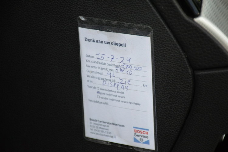 Volkswagen Passat Zarejestrowany 1.4TSI GTE Hybryda 218KM Serwis Navi Nowy rozrząd zdjęcie 21