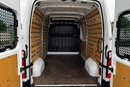 Renault Master navi+klima zdjęcie 10