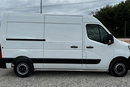 Renault Master navi+klima zdjęcie 12