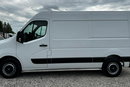 Renault Master navi+klima zdjęcie 13