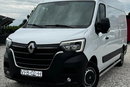 Renault Master navi+klima zdjęcie 16