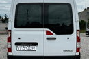 Renault Master navi+klima zdjęcie 17