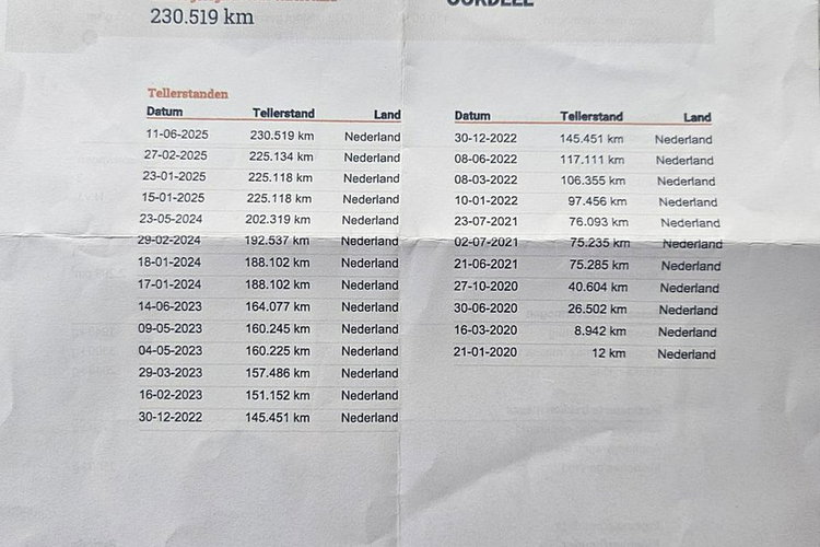 Renault Master navi+klima zdjęcie 21