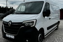 Renault Master navi+klima zdjęcie 3