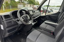Renault Master navi+klima zdjęcie 5