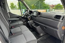 Renault Master navi+klima zdjęcie 6