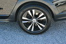 Volvo V90 Cross Country D4 AWD Gwarancja netto 107235 PLN Salon Polska zdjęcie 10