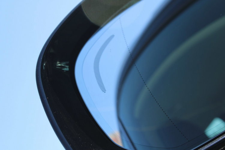 Volvo V90 Cross Country D4 AWD Gwarancja netto 107235 PLN Salon Polska zdjęcie 11